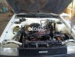 Toyota Corolla 1985 - Cần bán lại xe Toyota Corolla sản xuất năm 1985, màu trắng, nhập khẩu