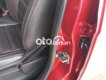 Ford EcoSport 2017 - Cần bán gấp Ford EcoSport Titanium 1.0L AT năm 2017, giá chỉ 452 triệu