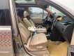 Nissan X trail 2.5 SV 4WD 2006 - Bán Nissan X trail 2.5 SV 4WD năm sản xuất 2006, xe nhập