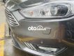 Ford Focus 2021 - Bán Ford Focus Titanium năm sản xuất 2021, màu xám