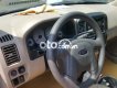 Ford Escape 3.0 2002 - Bán Ford Escape 3.0 năm sản xuất 2002, xe nhập 