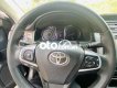 Toyota Camry 2017 - Bán ô tô Toyota Camry 2.5Q năm sản xuất 2017