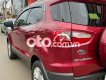 Ford EcoSport 2017 - Cần bán gấp Ford EcoSport Titanium 1.0L AT năm 2017, giá chỉ 452 triệu