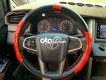 Toyota Innova 2018 - Xe Toyota Innova 2.0E MT năm sản xuất 2018, màu bạc số sàn