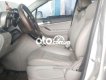 Chevrolet Orlando 2012 - Bán Chevrolet Orlando LTZ 1.8 sản xuất năm 2012