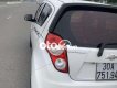 Chevrolet Spark LT 2015 - Bán Chevrolet Spark LT năm sản xuất 2015, màu trắng xe gia đình