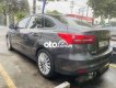 Ford Focus 2021 - Bán Ford Focus Titanium năm sản xuất 2021, màu xám