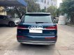 Audi Q7 45TFSI quattro 2020 - Cần bán lại xe Audi Q7 45TFSI quattro sản xuất năm 2020