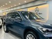 BMW X1 sDrive18i 2016 - Bán ô tô BMW X1 sDrive18i năm 2016, xe nhập, giá tốt