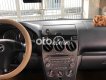 Toyota Camry 2003 - Cần bán xe Toyota Camry 3.0V sản xuất năm 2003, màu đen