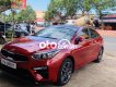 Kia Cerato 2019 - Xe Kia Cerato 1.6AT Deluxe năm 2019, màu đỏ