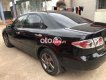 Toyota Camry 2003 - Cần bán xe Toyota Camry 3.0V sản xuất năm 2003, màu đen