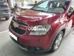 Chevrolet Orlando  LTZ  2016 - Cần bán xe Chevrolet Orlando LTZ năm 2016, màu đỏ như mới, 420 triệu