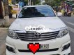 Toyota Fortuner 2016 - Cần bán xe Toyota Fortuner 2.7V TRD 4x2 sản xuất năm 2016 