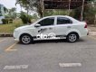 Chevrolet Aveo LTZ 2014 - Cần bán gấp Chevrolet Aveo LTZ năm 2014, màu trắng, nhập khẩu còn mới