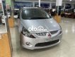 Mitsubishi Grandis 2005 - Cần bán xe Mitsubishi Grandis 2.4Mivec sản xuất năm 2005, xe nhập, 262 triệu