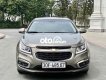 Chevrolet Cruze  LTZ  2017 - Xe Chevrolet Cruze LTZ sản xuất năm 2017, 430 triệu