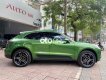 Porsche Macan 2019 - Xe Porsche Macan 2.0 năm 2019, xe nhập