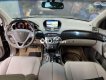 Acura MDX 2008 - Bán xe Acura MDX năm 2008, màu đen