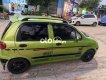 Daewoo Matiz SE 2004 - Cần bán gấp Daewoo Matiz SE năm 2004, giá chỉ 75 triệu