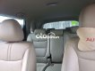 Kia Sorento 2019 - Bán Kia Sorento 2.4AT năm 2019 chính chủ