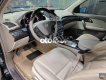 Acura MDX 2008 - Bán xe Acura MDX năm 2008, màu đen