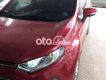 Ford EcoSport 2017 - Cần bán gấp Ford EcoSport Titanium 1.0L AT năm 2017, giá chỉ 452 triệu