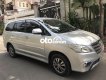 Toyota Innova   E  2016 - Cần bán gấp Toyota Innova 2.0E sản xuất 2016 số sàn, giá chỉ 392 triệu