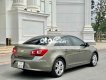 Chevrolet Cruze  LTZ  2017 - Xe Chevrolet Cruze LTZ sản xuất năm 2017, 430 triệu