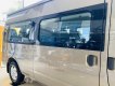 Ford Transit 2022 - Ưu đãi Khách hàng mua Ford Transit ở Lạng Sơn, Giảm tiền mặt, Tặng Phụ Kiện. Trả trước 180 triệu lấy xe. Làm biển HN