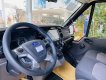 Ford Transit 2022 - Ưu đãi Khách hàng mua Ford Transit ở Lạng Sơn, Giảm tiền mặt, Tặng Phụ Kiện. Trả trước 180 triệu lấy xe. Làm biển HN
