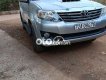 Toyota Fortuner 2014 - Bán xe Toyota Fortuner 2.5G 4x2MT sản xuất năm 2014, màu bạc ít sử dụng