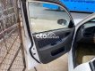 Daewoo Lanos 2004 - Cần bán Daewoo Lanos MT sản xuất năm 2004, màu trắng