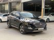 Hyundai Tucson 2018 - Bán Hyundai Tucson 1.6AT Turbo năm 2018, màu đen, cam kết xe chất lượng