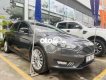 Ford Focus 2021 - Bán Ford Focus Titanium năm sản xuất 2021, màu xám
