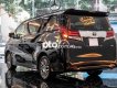 Toyota Alphard Executive Lounge 2016 - Cần bán xe Toyota Alphard Executive Lounge năm 2016, nhập khẩu