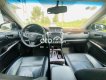 Toyota Camry 2017 - Bán ô tô Toyota Camry 2.5Q năm sản xuất 2017