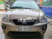 Kia Carens 2013 - Bán Kia Carens Sport năm 2013 giá cạnh tranh