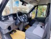 Ford Transit 2022 - Ưu đãi Khách hàng mua Ford Transit ở Lạng Sơn, Giảm tiền mặt, Tặng Phụ Kiện. Trả trước 180 triệu lấy xe. Làm biển HN