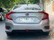 Honda Civic 2016 - Cần bán gấp Honda Civic 1.5L năm sản xuất 2016, màu bạc