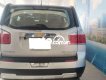 Chevrolet Orlando 2012 - Bán Chevrolet Orlando LTZ 1.8 sản xuất năm 2012