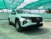 Hyundai Tucson 2022 - Bán ô tô Hyundai Tucson 2.0 tiêu chuẩn năm 2022