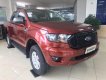 Ford Ranger 2022 - Giá tốt nhất, có xe giao. Giảm thuế 50%, trả góp 80%, lãi thấp