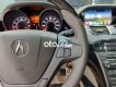 Acura MDX 2008 - Bán xe Acura MDX năm 2008, màu đen