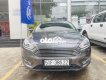 Ford Focus 2021 - Bán Ford Focus Titanium năm sản xuất 2021, màu xám