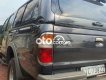 Ford Ranger 2003 - Cần bán lại xe Ford Ranger XL 2.2 4x4MT năm 2003, nhập khẩu nguyên chiếc còn mới, giá tốt