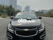 Chevrolet Cruze  LTZ  2017 - Bán ô tô Chevrolet Cruze LTZ năm sản xuất 2017