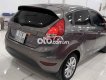 Ford Fiesta 2015 - Cần bán Ford Fiesta 1.6AT sản xuất 2015, nhập khẩu nguyên chiếc