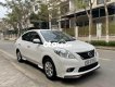 Nissan Sunny XV Premium S 2017 - Bán Nissan Sunny XV Premium S sản xuất 2017, màu trắng, nhập khẩu