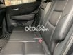 Hyundai i30 2009 - Bán Hyundai i30 CW 1.6AT sản xuất năm 2009, nhập khẩu nguyên chiếc